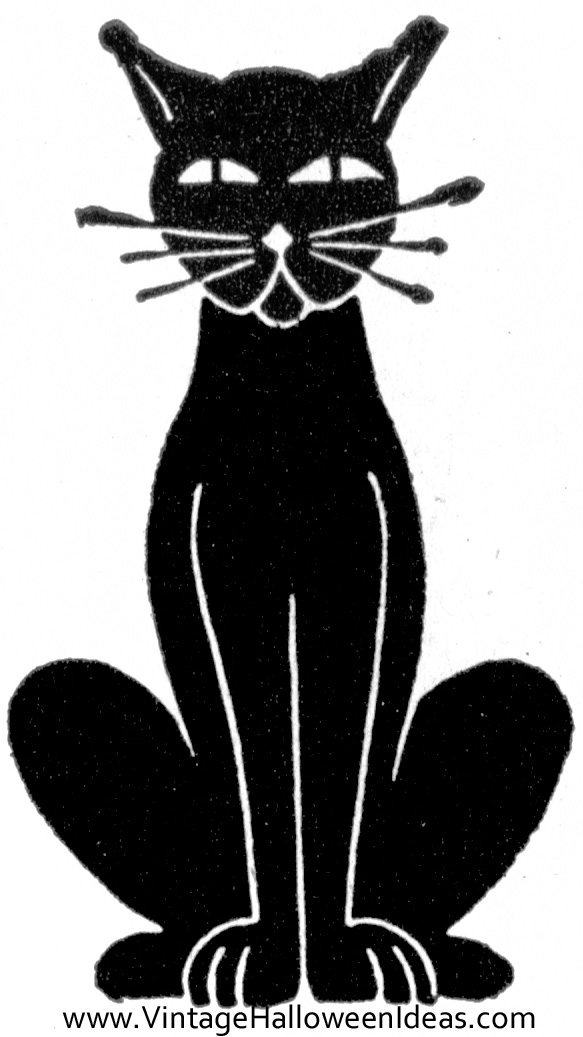 black-cat1